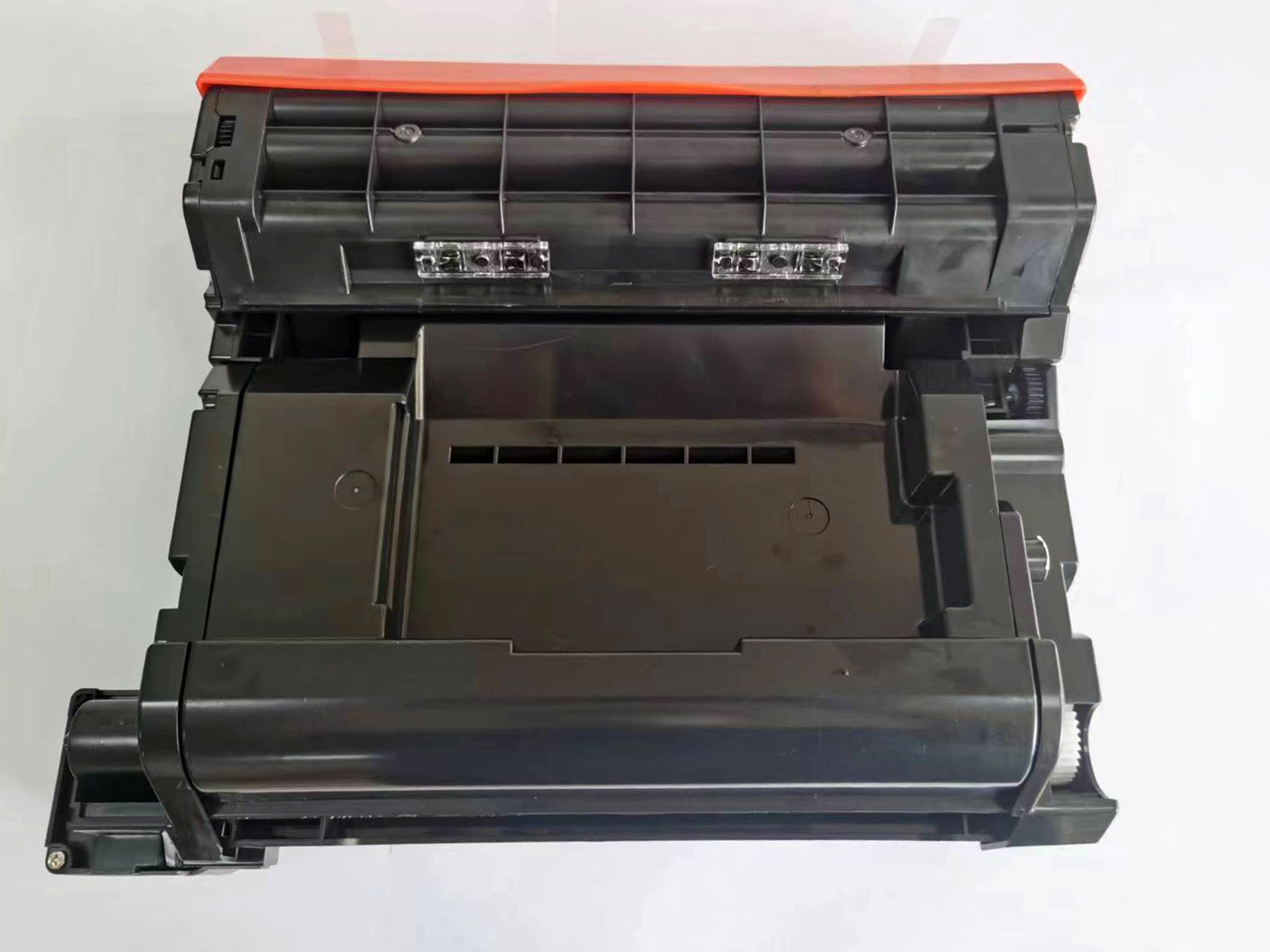 W1104A 104A Compatible Drum Unit For HP Imaging Unit 